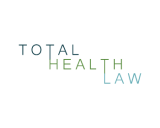 https://www.logocontest.com/public/logoimage/1635949651Total Health Law-01.png